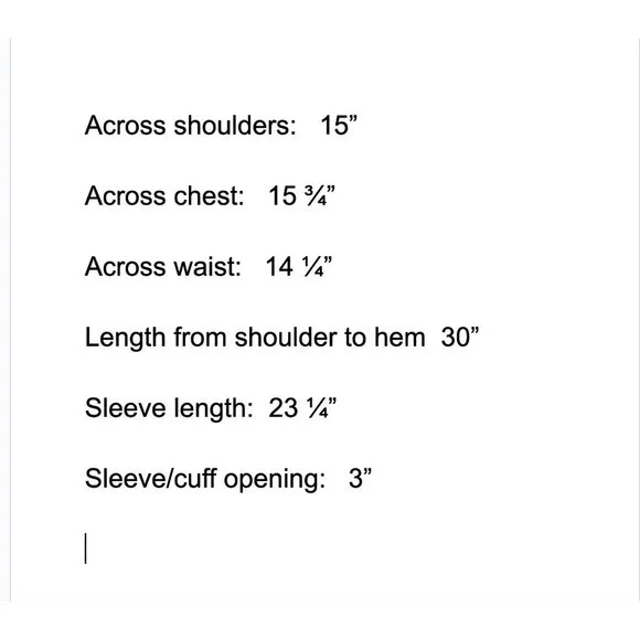 Gold Metallic Flirty Sequined Sheer Mini Romper  Prom Glam Fairy Sexy NWT Sz M - Picture 9 of 16